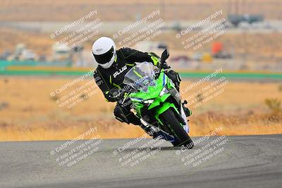 media/Jan-25-2025-2WTD (Sat) [[229346f7e8]]/C Group/Session 3 (Turn 4)/